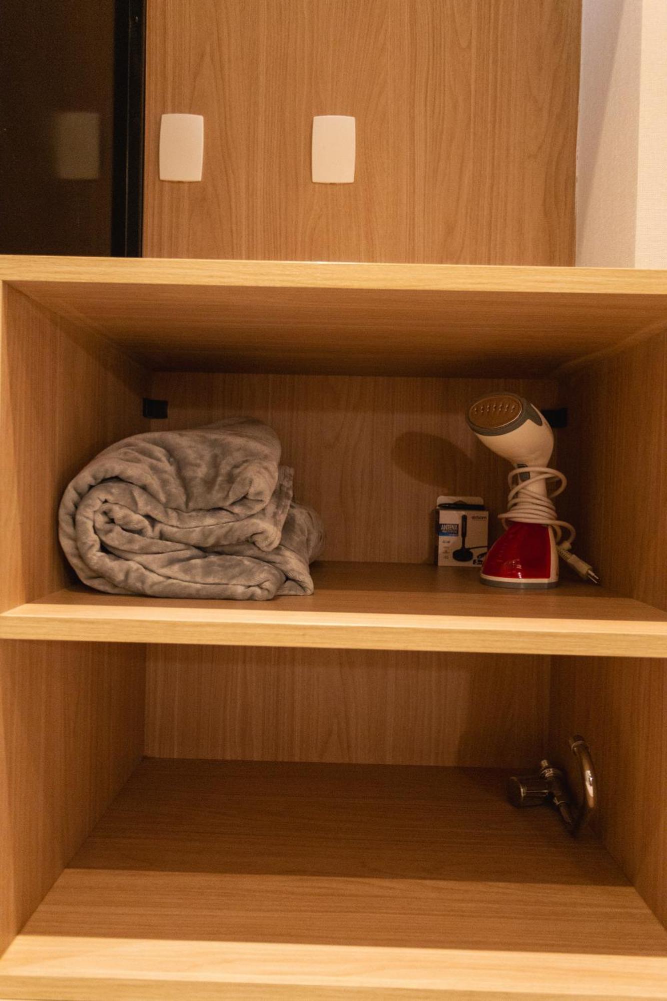 Apartamento E-side - Por Temporada *